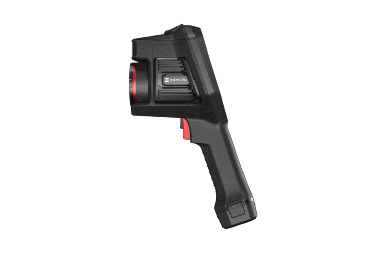 CAMERA-TERMOGRAFICA-HIKMICRO-SERIE-G