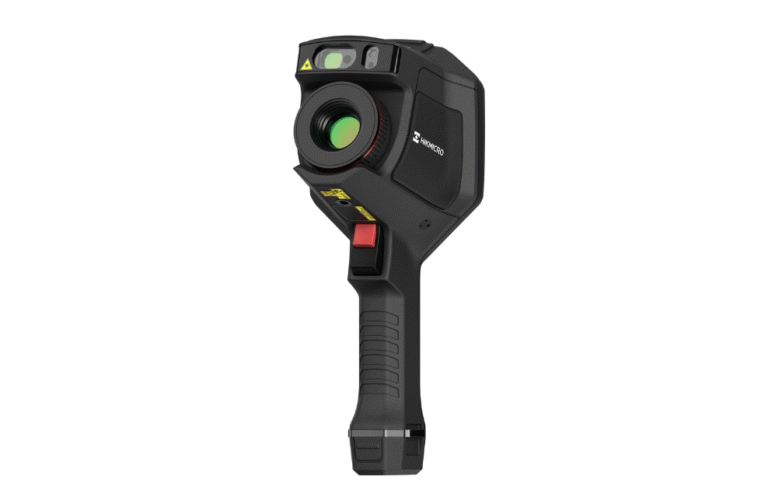 CAMERA-TERMOGRAFICA-HIKMICRO-SERIE-G-AJUSTE-DE-FOCO-MANUAL