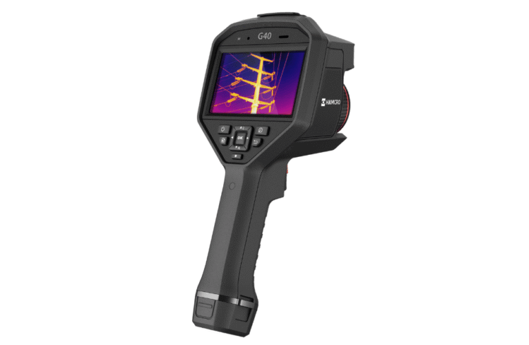 CAMERA-TERMOGRAFICA-HIKMICRO-SERIE-G-ATE-2200-GRAUS-CELSIUS