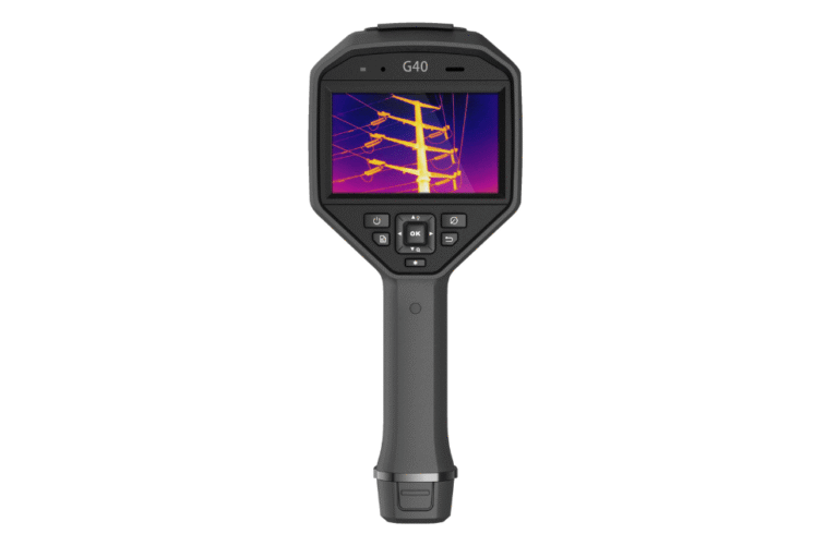 CAMERA-TERMOGRAFICA-HIKMICRO-SERIE-G-ATE-50HZ