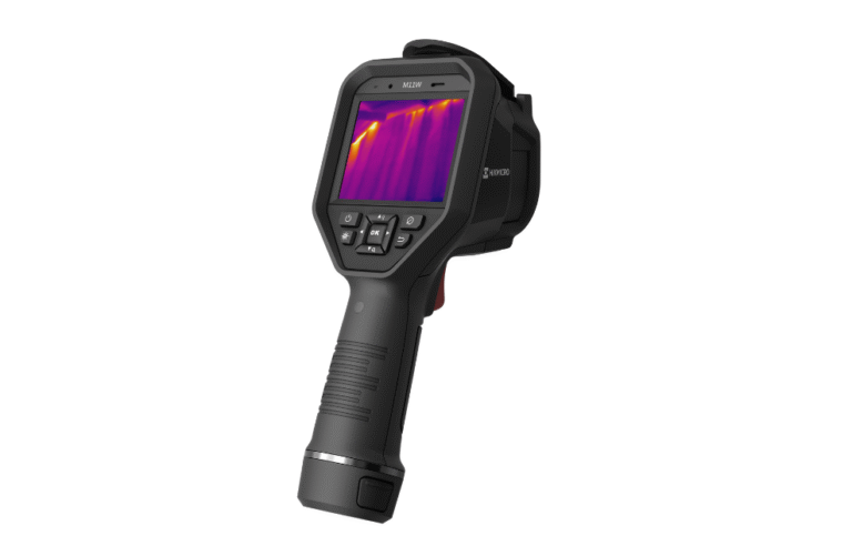 CAMERA-TERMOGRAFICA-HIKMICRO-SERIE-M-25HZ