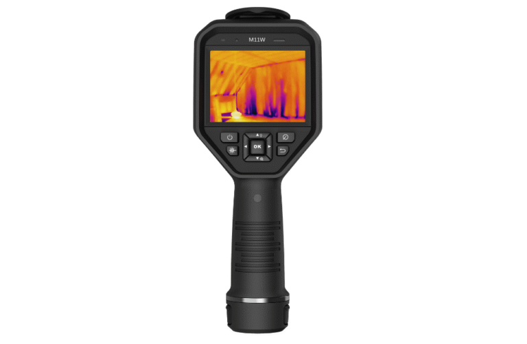 CAMERA-TERMOGRAFICA-HIKMICRO-SERIE-M-ATE-640x480-DE-RESOLUCAO-NATIVA