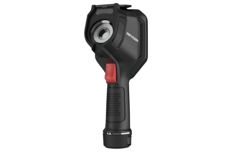 CAMERA-TERMOGRAFICA-HIKMICRO-SERIE-M-TELA-DE-3,5-POLEGADAS