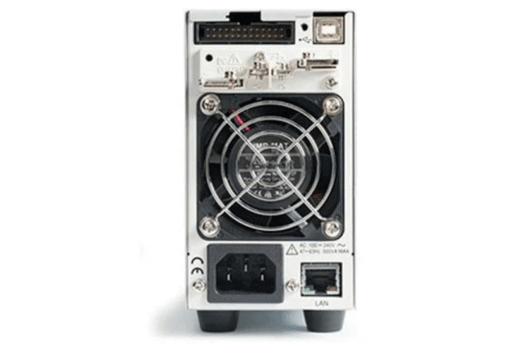 FONTE-2260B-TEKTRONIX-360W