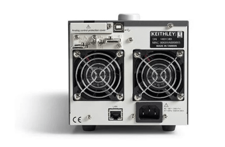 FONTE-2260B-TEKTRONIX-720W
