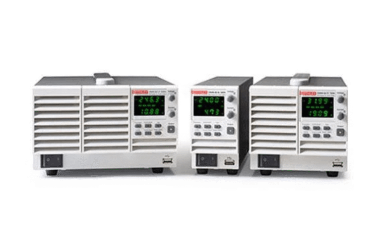 FONTE-2260B-TEKTRONIX-ATE-1080W