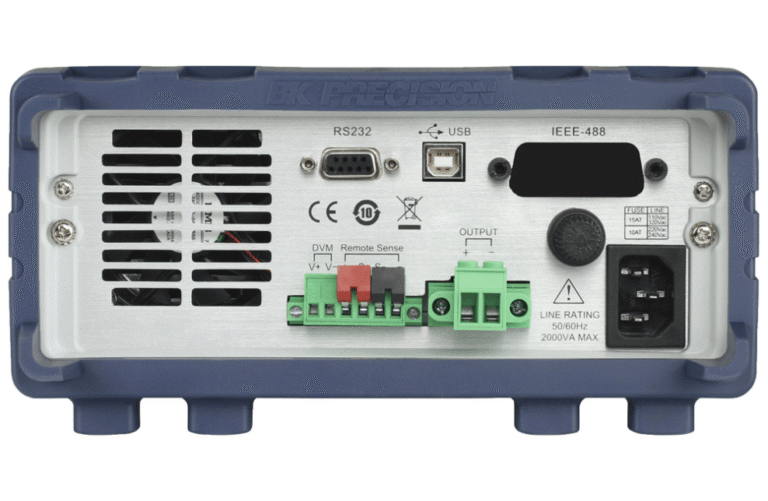 FONTE-9200B-BK-PRECISION-CONEXOES-TRASEIRAS (1)