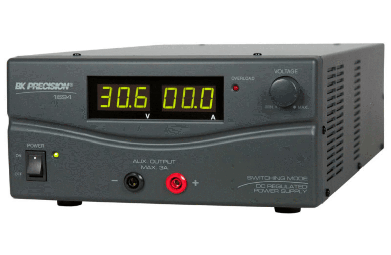 FONTE-DE-ALIMENTACAO-1693-1694-COM-ALTA-CORRENTE-E-900W-BK-PRECISION-2