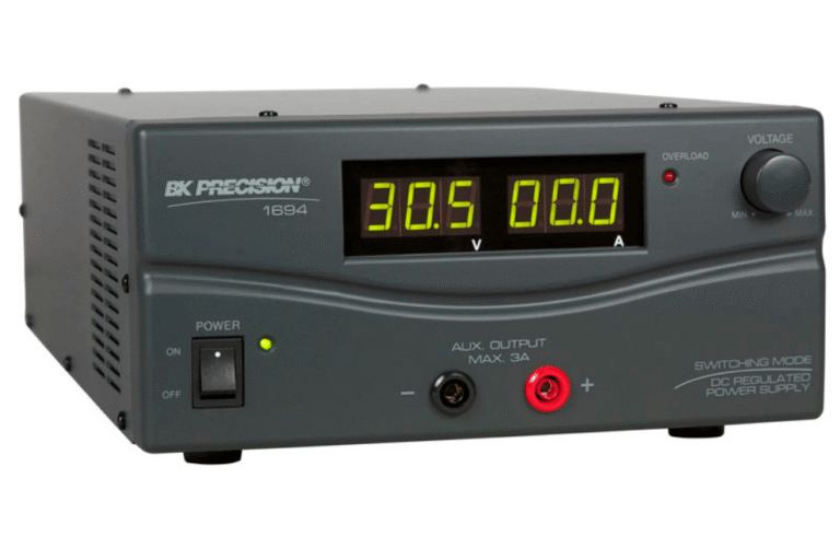 FONTE-DE-ALIMENTACAO-1693-1694-COM-ALTA-CORRENTE-E-900W-BK-PRECISION-3