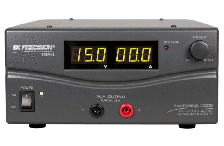 FONTE-DE-ALIMENTACAO-1693-1694-COM-ALTA-CORRENTE-E-900W-BK-PRECISION