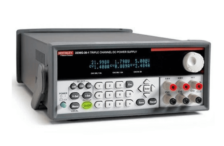 FONTE-DE-ALIMENTACAO-3-CANAIS-TEKTRONIX-2230-30-1