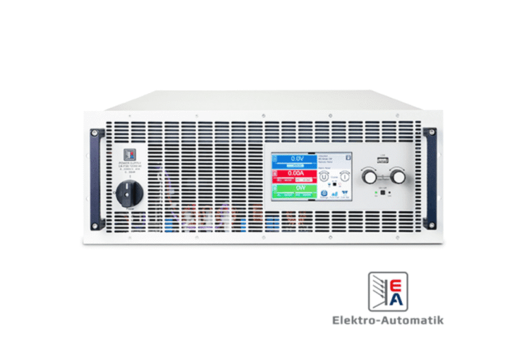 FONTE-DE-ALIMENTACAO-BIDIRECIONAL-EA-PSB-10000-TEKTRONIX-EFICIENCIA-DE-96%