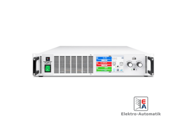 FONTE-DE-ALIMENTACAO-BIDIRECIONAL-EA-PSB-10000-TEKTRONIX-FONTE-E-CARGA