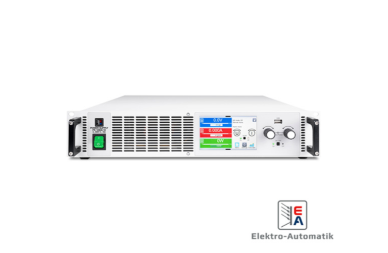 FONTE-DE-ALIMENTACAO-EA-PSPSI-10000-TEKTRONIX-2U-GERADOR-DE-FUNCOES-INTEGRADO