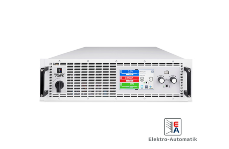 FONTE-DE-ALIMENTACAO-EA-PSPSI-10000-TEKTRONIX-3U-IDEAL-PARA-TESTES-AUTOMOTIVOS-E-DE-ENERGIA-RENOVAVEL