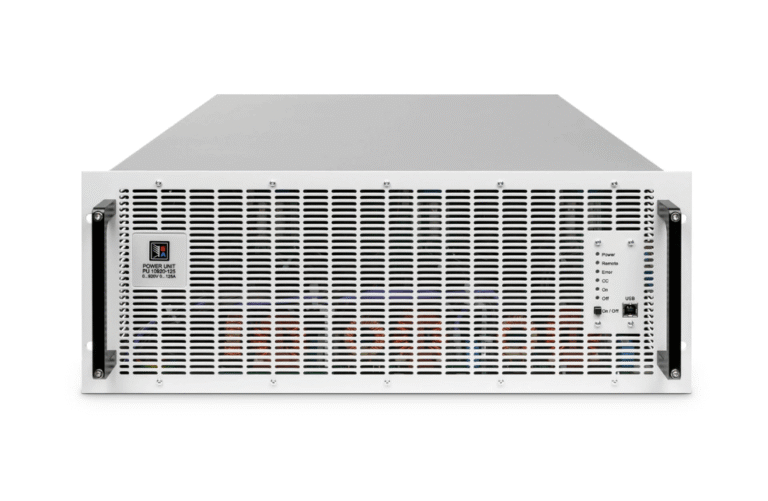 FONTE-DE-ALIMENTACAO-INDUSTRIAL-EA-PU-PUL-PUB-10000-TEKTRONIX-SEM-DISPLAY