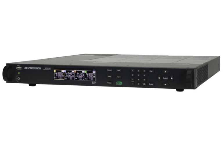 FONTE-MODULAR-MPS-BK-PRECISION-ATE-1200W