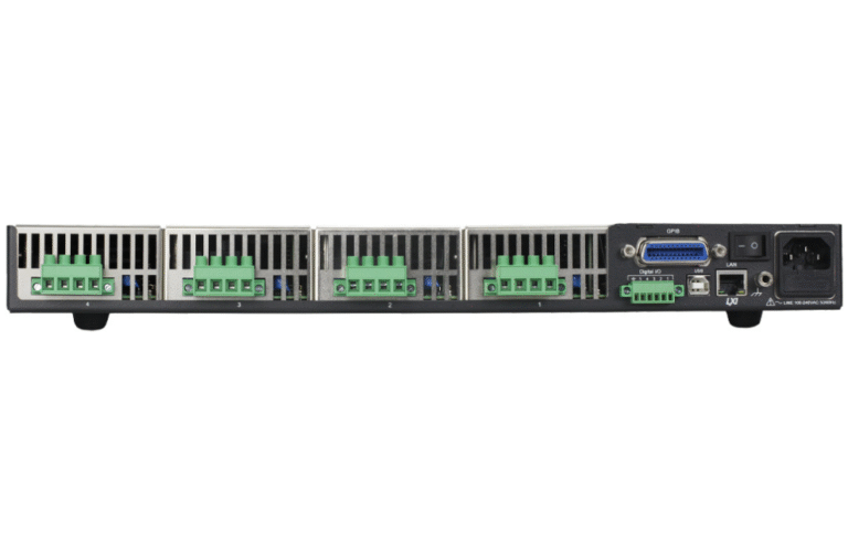 FONTE-MODULAR-MPS-BK-PRECISION-CONEXOES-TRASEIRAS