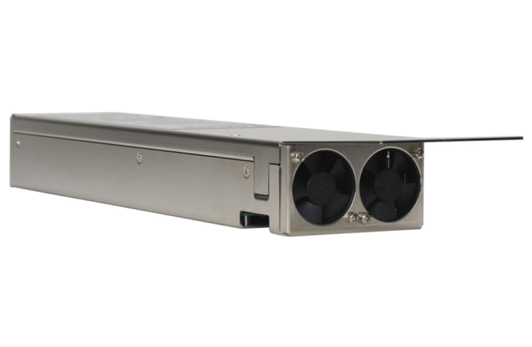 FONTE-MODULAR-MPS-BK-PRECISION-MODULO