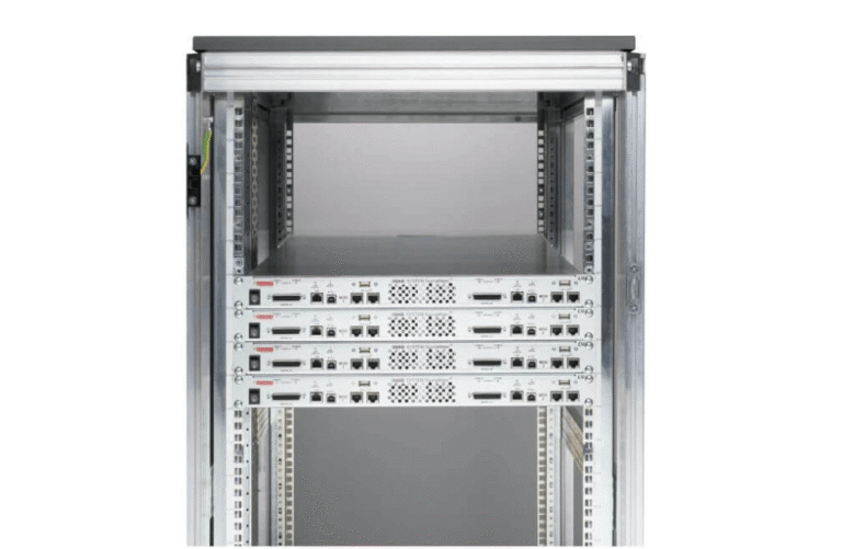 SOURCE-MEASURE-UNIT-2606B-TEKTRONIX-NO-RACK