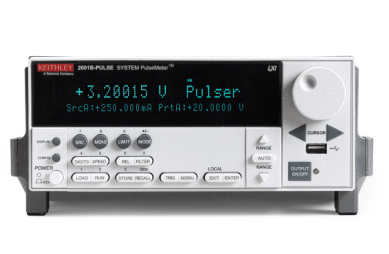 SOURCE-MEASURE-UNIT-COM-PULSE-2601B-TEKTRONIX-PULSOS-DE-10US