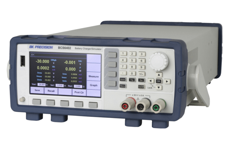 TESTADOR-DE-BATERIAS-BCS-B&K-PRECISION-2-QUADRANTES-RESOLUCAO-DE-100nA-2