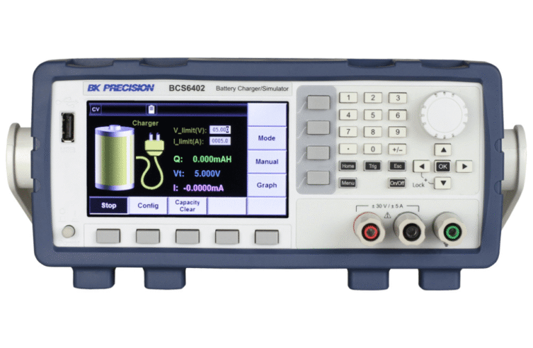 TESTADOR-DE-BATERIAS-BCS-B&K-PRECISION-2-QUADRANTES-RESOLUCAO-DE-100nA-3