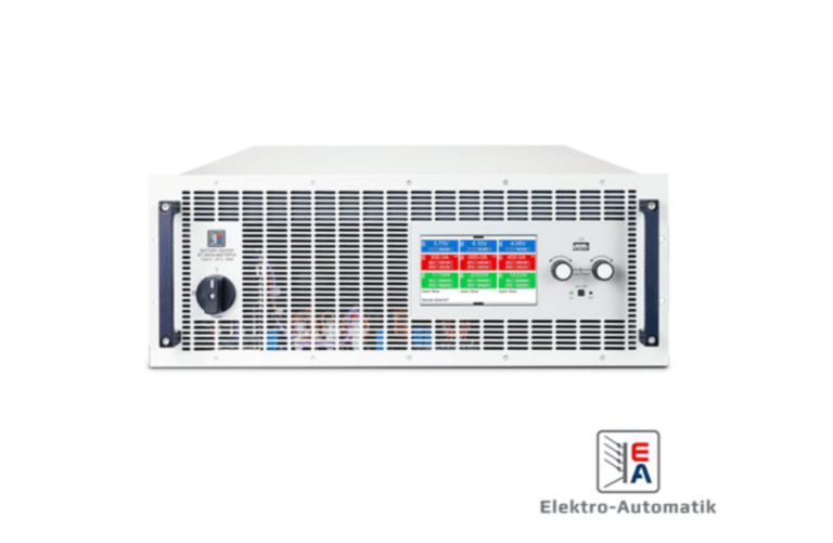 TESTADOR-DE-BATERIAS-EA-BT-20000-TEKTRONIX-ATE-2000V-1000A-30KW