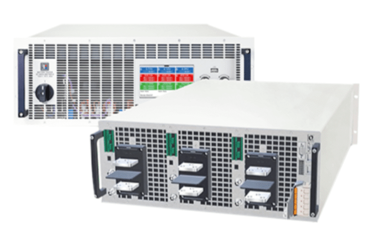 TESTADOR-DE-BATERIAS-EA-BT-20000-TEKTRONIX-EFICIENCIA-DE-96%