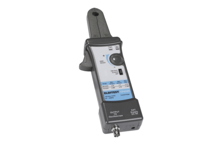 PONTA-DE-PROVA-DE-CORRENTE-BK-PRECISION-CP6000