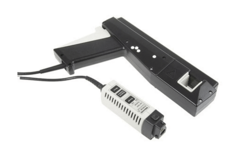 PONTA-DE-PROVA-DE-CORRENTE-TEKTRONIX-TCP (1)