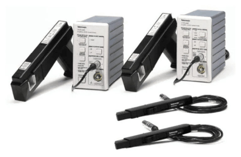 PONTA-DE-PROVA-DE-CORRENTE-TEKTRONIX-TCP