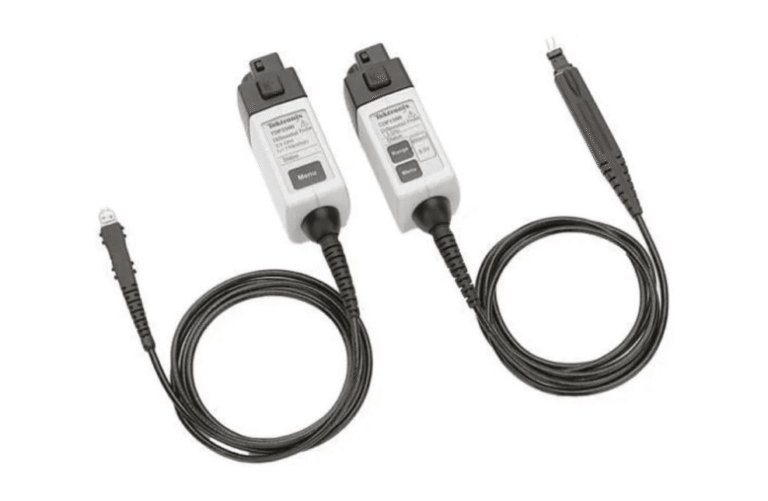 PONTA-DE-PROVA-DE-CORRENTE-TEKTRONIX-TDP-E-P6251