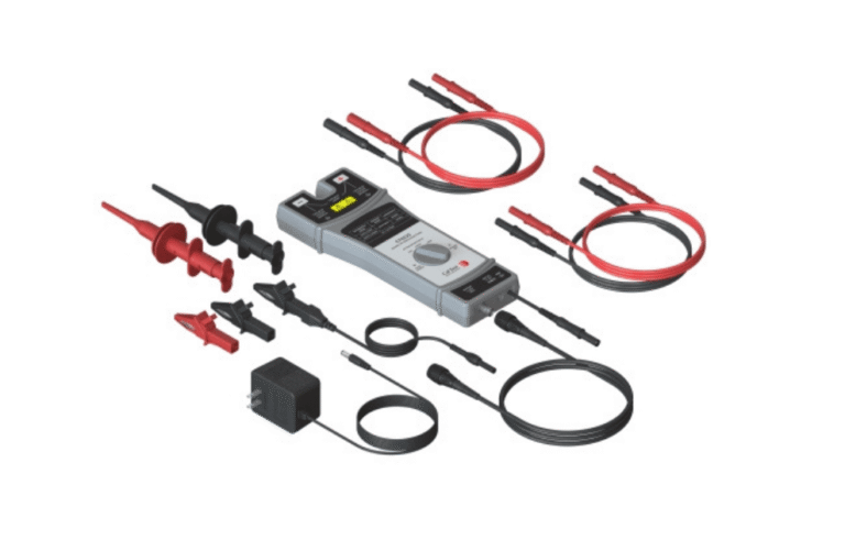 PONTA-DE-PROVA-DIFERENCIAL-DE-ALTISSIMA-TENSAO-BKPRECISION-CALTEST-CT4525