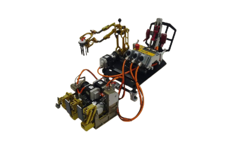SAP-RAPID-ROBO-DE-CONDUCAO-PARA-CARROS-E-VEICULOS-COMERCIAIS-LEVES-STAHLE
