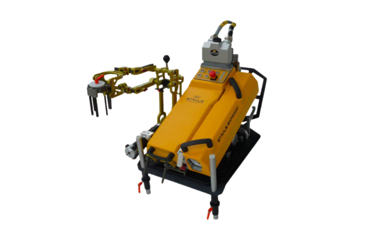 SAP2000-ROBO-DE-CONDUCAO-PARA-CARROS-E-VEICULOS-COMERCIAIS-LEVES-STAHLE