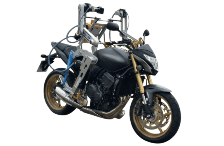 SMC2000-ROBO-PARA-MOTOS-STAHLE