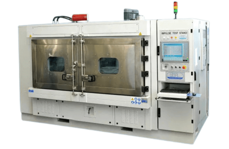 BANCADA-DE-TESTE-DE-IMPULSO-BIMAL-3
