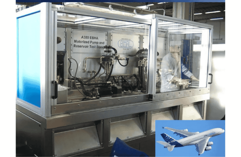 BANCADA-DE-TESTES-DE-COMPONENTES-AEROESPACIAIS-BIMAL-3