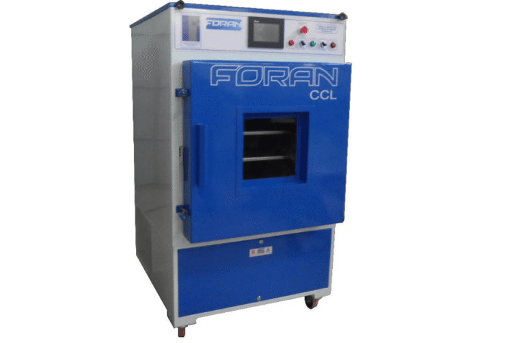 CAMARAS-CLIMATICAS-FORAN-2