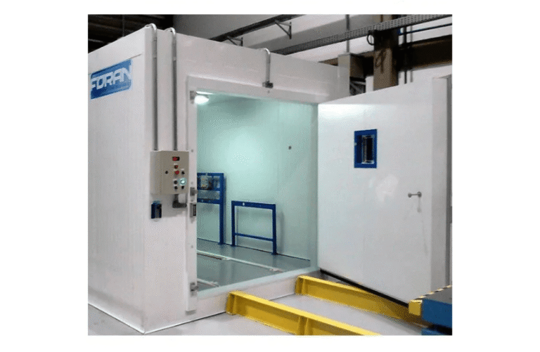 CAMARAS-CLIMATICAS-WALK-IN-DRIVE-IN-FORAN-2