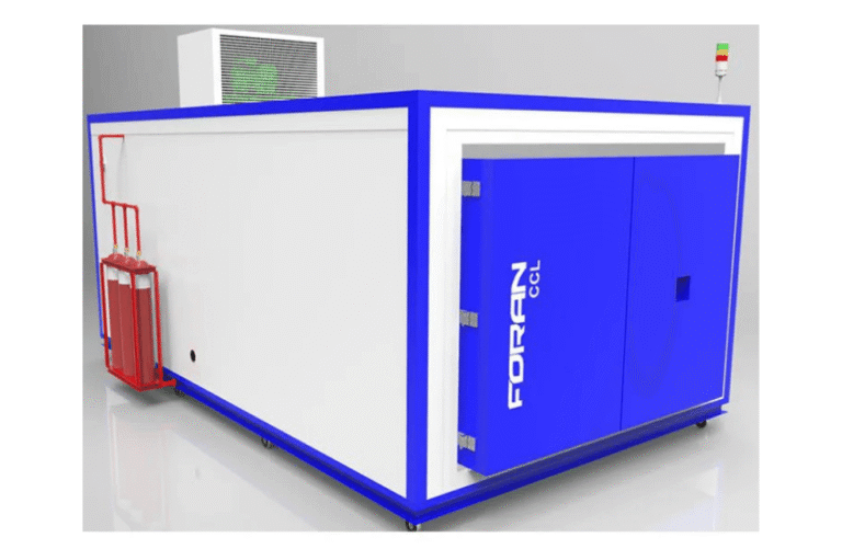 CAMARAS-CLIMATICAS-WALK-IN-DRIVE-IN-FORAN-3