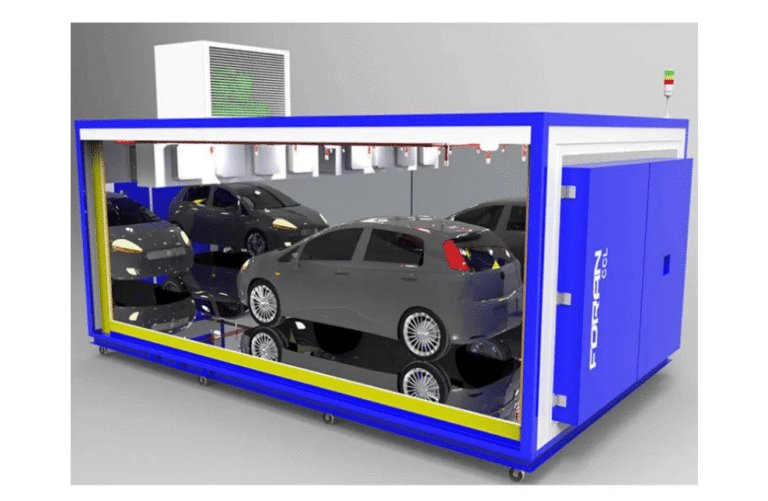 CAMARAS-CLIMATICAS-WALK-IN-DRIVE-IN-FORAN-4