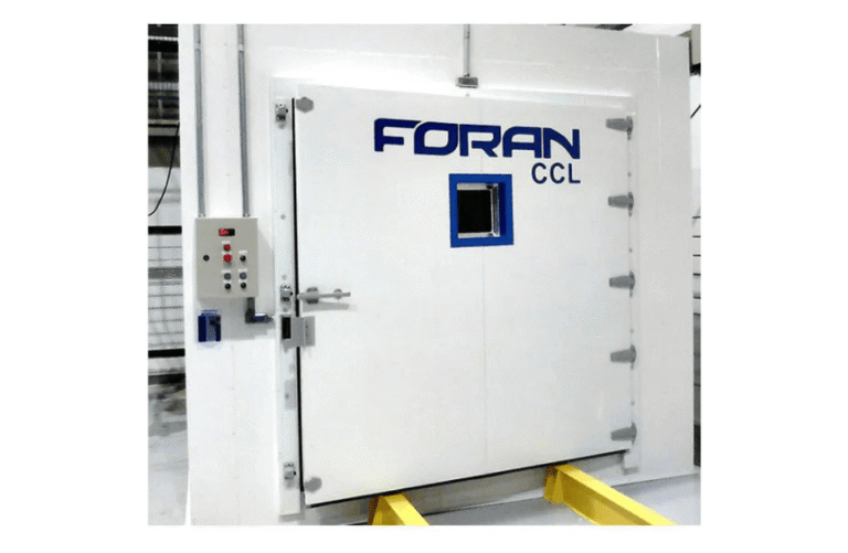 CAMARAS-CLIMATICAS-WALK-IN-DRIVE-IN-FORAN
