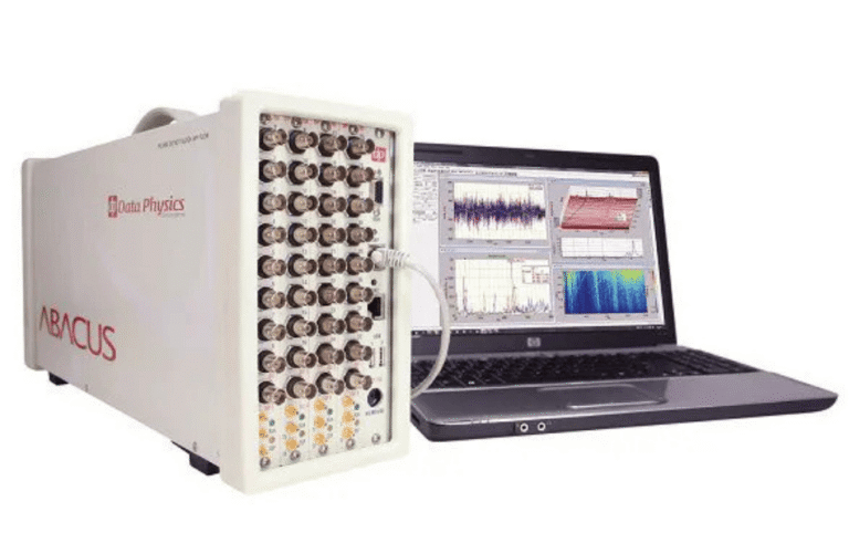 CONTROLADORES-DE-VIBRACAO-SIGNAL-STAR-DATA-PHYSICS-2
