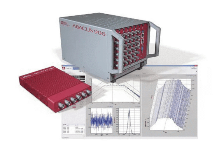 CONTROLADORES-DE-VIBRACAO-SIGNAL-STAR-DATA-PHYSICS