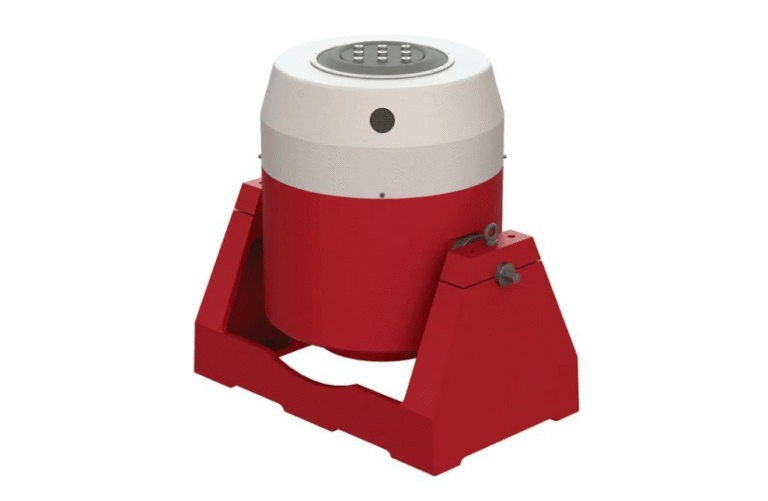 SHAKERS-DATA-PHYSICS-4