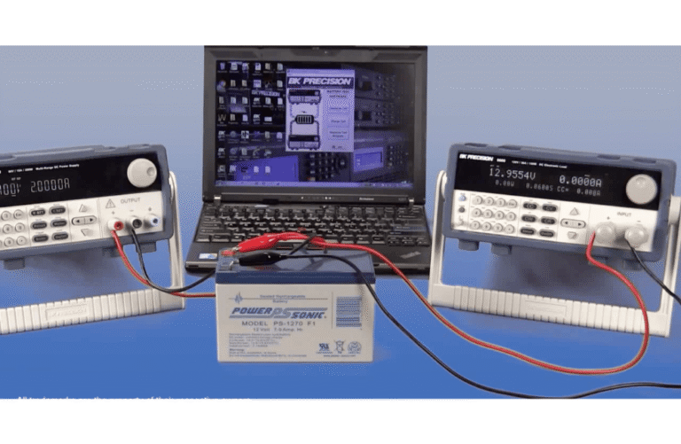 SOFTWARE-TESTE-DE-BATERIAS-BKPRECISION-3
