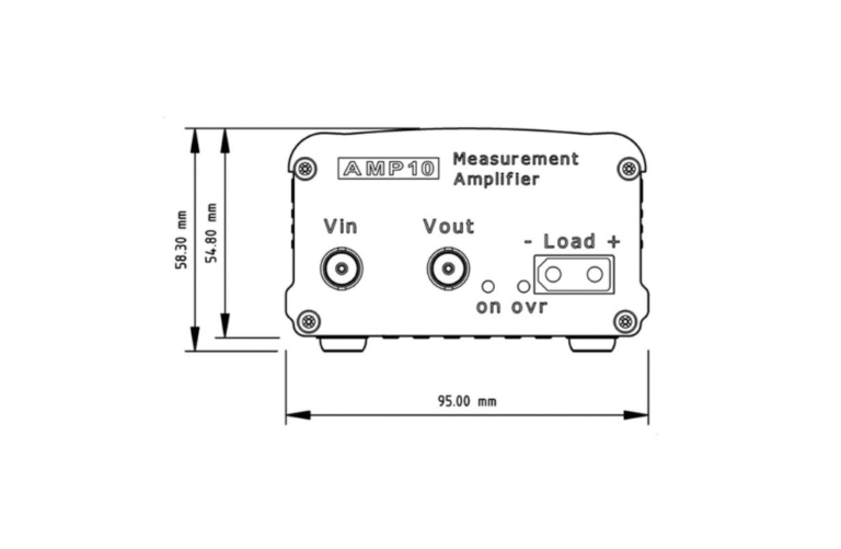 AMP-10-AMPLIFICADOR-DE-MEDICAO-PARA-TESTES-EMC-VW80000-E06-2