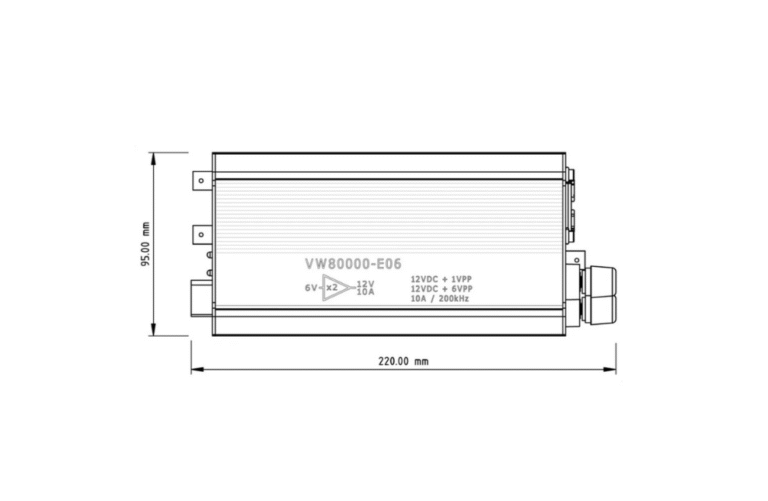 AMP-10-AMPLIFICADOR-DE-MEDICAO-PARA-TESTES-EMC-VW80000-E06-3